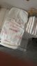 好奇（Huggies）铂金装小桃裤纸尿裤L120片(9-14kg)大号尿不湿【透爽散热】 实拍图