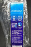 爱乐普（eneloop）充电电池5号五号4节套装适用相机闪光灯玩具K-KJ51MCC40C含51标准充电器 黑神话悟空游戏手柄电池 实拍图