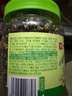 良品铺子高钙DHA藻油海苔拌饭碎250g儿童零食无添加芝麻紫菜碎宝宝拌饭 实拍图