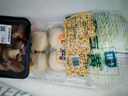 香菇约300g 实拍图
