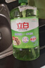 立白 茶籽洗洁精2.9kg A类去污洁净99%除菌去油快不伤手洗涤灵洗碗液 实拍图