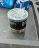 博世（BOSCH）机油滤芯滤清器0047现代新胜达雅绅特瑞纳瑞奕菲斯塔飞思雅尊逸行 实拍图