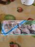 南翔小笼包180g*3袋（30只）中华老字号速冻早餐食品半成品包子面点 实拍图