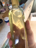奥帝意大利进口白葡萄酒醋500ml 酿造果醋食醋凉拌沙拉油醋汁西餐 实拍图