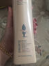 阿道夫祛屑舒爽洗发水420ml 去屑控油 精油香氛洗发露男女士热门商品 实拍图