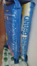 金龙鱼东北大米 盘锦大米10斤 蟹稻共生蟹田大米 实拍图