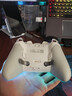 北通鲲鹏70精英无线游戏手柄AI智控自适应双切扳机摇杆 xbox电脑PC蓝牙NS体感 steam电视switch2原神 实拍图