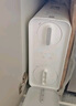 米家小米净水器1200G Pro 厨下家用专利零陈水3.0系统净水机 小米发布会MR1282-B 实拍图