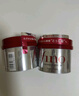 FINO芬浓【丁禹兮同款】浓厚美容液发膜230g*2 顺滑滋润免蒸焗油膏 实拍图