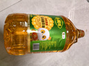 福临门 金阙谣 非转压榨 自然蒸香工艺 风味升级 原香玉米胚芽油6.18L 实拍图