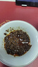 乌江 老重庆杂酱炸酱肉酱138g*2瓶装下饭拌面酱拌饭拌面含肉量大于25% 实拍图