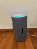 飞利浦（PHILIPS）空气净化器除甲醛神器新房急入住鼻炎专业家用宠物净化机除烟味病毒过敏原螨尘国家补贴AC4228/04 实拍图