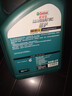 嘉实多（Castrol）磁护智E版 全合成机油 润滑油 5W-40 SP A3/B4 4L 汽车保养 实拍图