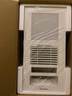 松下（Panasonic） 智能浴霸风暖 FV-RB20VL1暖风照明排气一体 浴室暖风机 免费送装 实拍图