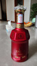 西凤酒 6年 六年陈酿鸿运升级版 52度 500ml 单瓶装 凤香型白酒 实拍图