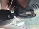 PAPAGO！行车记录仪适用沃尔沃XC60S90s60Lv60xc40免走线 实拍图