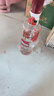 郎酒 顺品郎红顺 兼香型白酒 45度 480ml*6瓶 整箱装（非原箱） 实拍图