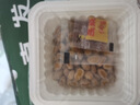 燕京大粒纳豆 50g*3盒*2（6盒 国产纳豆 健康轻食 北京燕京 尝鲜装） 实拍图