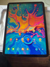 台电ArtPad Air安卓二合一平板电脑11英寸高刷压感绘画商务办公游戏娱乐学生网课学习插卡全网通话 实拍图