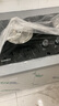 康佳（KONKA）燃气灶液化气双灶家用 5.0kW液化气70%热效铝炉头台嵌两用 可调底盘内铜火盖 JZY-KEF78（液化气） 实拍图