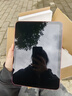 Apple/苹果 iPad11英寸 A16芯片2025年款 平板电脑 (256GB WLAN版/学习办公娱乐)粉色 实拍图