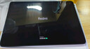小米（MI）红米平板Redmi Pad Pro 12.1英寸 2.5K高清护眼屏 120Hz高刷 娱乐影音学习学生平板 8+128G烟青色 实拍图