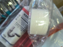 ANERGOO 安尔固水管补漏胶专用修补水管对接头密封暖气片补漏管道pvc下水道口密封堵漏胶防水补漏神器一支80g 实拍图