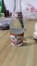 汾酒 红盖玻汾 清香型白酒 42度 475mL*12瓶 整箱装 实拍图