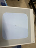 米家（MIJIA）小米智能体重秤S200 蓝色 双接家用健康秤电子秤 人物双模式 APP高精准数据测量 智能分析减肥专用 实拍图