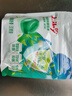 立白洗衣凝珠 除菌除螨抑菌洁净30颗 单腔 浓缩洗衣液 速溶快洗 实拍图