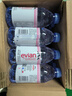 依云（evian）矿泉水 330ml*24瓶 饮用水 高端矿泉水 法国进口 会议商务用水 实拍图