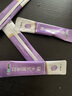 江中益生菌冻干粉800亿CFU/袋2g*4条 成人肠胃肠道益生元调理活性菌 实拍图
