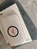 纽曼随身wifi多网通用移动无线wifi6免插卡上网宝随行无线便携车载支持5G/4G设备全国通用流量2025款 实拍图