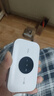 TCL随身wifi三网通用免插卡无线wifi6车载4G路由器随身便携无限制移动联通电信全国通用2025款5GXY15B 【升级充电款】3000毫安大电池超长续航 不限速不虚标月享1500G流量 实拍图