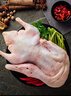 正大食品（CP）樱桃谷鸭4.4斤（1只）冷冻生鲜净膛鸭肉煲鸭汤啤酒鸭 实拍图