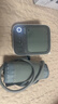 欧姆龙（OMRON）充电语音电子血压计血压仪家用蓝牙医用测量仪老人A866T  实拍图