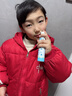 贝诺宁海盐水鼻喷雾生理盐水洗鼻腔喷雾清洗鼻器婴幼儿童鼻炎喷剂100ml 实拍图