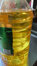 福临门食用油 非转基因压榨一级黄金产地玉米胚芽油6.18L 中粮出品 实拍图