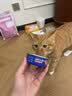 海洋之星猫零食猫罐头补水营养汤罐85g成猫幼猫肉罐 实拍图