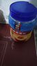 桂格（QUAKER）即食燕麦片1000克罐装 营养早餐 膳食纤维 零添加白砂糖 实拍图