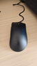 雷蛇（Razer）炼狱蝰蛇V3游戏鼠标 电竞游戏 轻量化 人体工学设计 黑色  实拍图