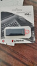 金士顿（Kingston）256GB USB3.2 Gen 1 U盘 DTX 大容量U盘 时尚设计 轻巧便携 学习办公投标电脑车载通用 实拍图