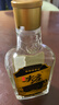 五粮液股份 尖庄小酒浓香型纯粮食白酒 42度 100mL 12瓶 尖庄小高光非原箱 实拍图