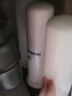 道尔顿（Doulton）【英国原装进口】净水器滤芯 KDF DIP301专用适配滤芯BioTect Ultra 9004型 实拍图
