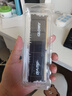 光威（Gloway）16GB DDR4 2666 台式机内存条 悍将 马甲条 精选颗粒 CL19 实拍图