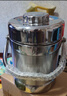 美厨（MAXCOOK）304不锈钢保温饭盒提锅1.4L 双层保温桶学生便携式饭盒 MCTG3684 实拍图