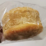 麦酥园 绿豆糕饼干零食绿豆饼蛋糕点心早餐面包休闲零食品老人板栗酥2斤 实拍图