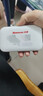 纽曼随身wifi多网通用移动无线wifi6免插卡上网宝随行无线便携车载支持5G/4G设备全国通用流量2025款 实拍图