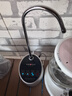 金灶（KAMJOVE） 自动上水器 定量加水桶装水抽水器吸水器压水器茶道茶具配件P-08 【智控加水】 P-08加水器 实拍图