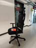 西昊M56二代 人体工学椅办公椅电脑电竞椅子人工力学座椅学习国家补贴 实拍图